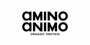 amino animo logo