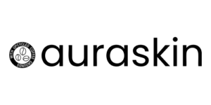 auraskin logo