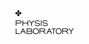 physis laboratory logo