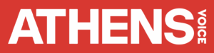 athens-voice-logo