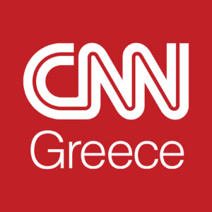 cnn-logo