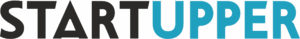 startupper-logo