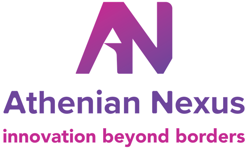 Athenian Nexus
